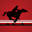Pony Express Bank