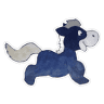 Ponyhof Paradies