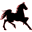 Pony Klub Praha