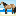 Pony Land: Pony Rides & Petting Zoo