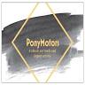 PonyMotors