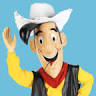 PonyparkCity - Billy The Kid Saloon
