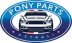 Pony Parts Australia
