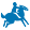 Ponys Calçats SL