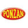 Ponzan Alimentos