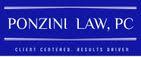 Ponzini Law, PC