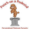 Pooch on a Pedestal Certified Behaviourist & Trainers