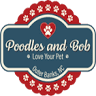 Poodles and Bob Pet Supply Shop