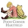 Pooh Corner