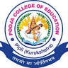 Pooja College of Education