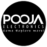 Pooja Electronics Broadcasting Equipment Dealer
