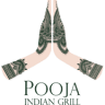 Pooja Indian Grill