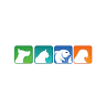 Pookey's Pet Food and Supplies