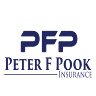 Peter F Pook Insurance Agencies Ltd