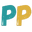 Pooki Presses