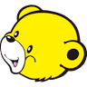 Pooky