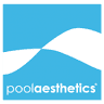 pool aesthetics s.l.