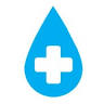 Pool Aide Frenchs Forest