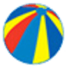 Pool & Patio Center, Inc.