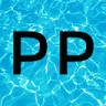 Pool & Patio Inc