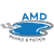 AMD Pools & Patios