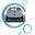 Pool and Spa Direct