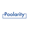 Poolarity