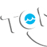 TOMO GmbH Pool & Gartenbau