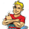 POOLBOY - UNIPOOL