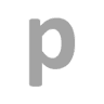 Poolcenter Deutschland