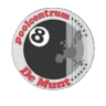 Poolcentrum de Munt