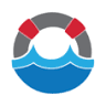 Lifeguard Pool Certifying - Pool Inspection & Certification