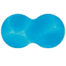 POOLCHEM GmbH