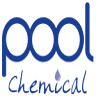 Pool Chemical