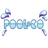 Pool Co