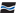 SCP Distributors