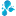 Pool Design Company