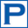 Poole Bay Holdings