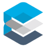 PoolEdge Systems Australia