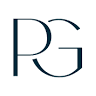 Poole Group Accountants & Business Advisers