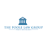 The Poole Law Group