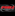 Poole Motor Company, Inc.