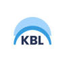 KBL Pool Enclosures Pty Ltd