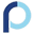 Poole & Willis Orthodontics