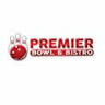 Premier Bowl & Bistro