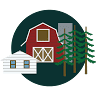 Poole Realty Inc