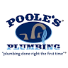 Poole's Plumbing, Inc.