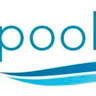 Pool Expert