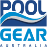 Pool Gear Australia | Pool Shop Gold Coast