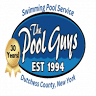 The Pool Guys